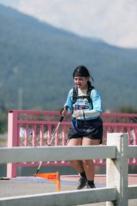 BIB: 
                            <button type="button" onclick="openModal(27161756)" class="btn btn-primary btn-sm float-right btn-popup" data-toggle="modal" data-target=".modal-high-quality">
                        <i class="fas fa-shopping-cart"></i> Add to Cart
                    </button>
                                            <button type="button" onclick="isThisMe(27161756, true)" class="btn btn-success btn-sm float-right btn-popup btn-isme hidden" data-toggle="tooltip" data-placement="bottom" title="นี่คือรูปของคุณใช่ไหม คลิกที่นี่เพื่อเอาเข้าอัลบั้ม">
                        <i class="fas fa-plus"></i> Add to album
                    </button>
                    <button type="button" onclick="isThisMe(27161756, false)" class="btn btn-warning btn-sm float-right btn-popup btn-isnotme hidden">
                        <i class="fas fa-ban"></i> Remove from album
                    </button>